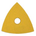 PTAF1240